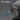 ROCKBROS Electric Bike Pump with Intelligent Digital Display - Gio's Outdoors -ROCKBROSUSA