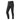 ROCKBROS Mens Cycling Bike Pants Quick-Dry Outdoor Mountain Running Hiking Gear Windproof Trousers - Gio's Outdoors -ROCKBROSUSA