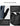【ROAD TO SKY】by ROCKBROS Anti-Slip Cycling Gloves in Various Colours - Gio's Outdoors -ROCKBROSUSA