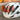 Cycling Sports Sunglasses UV Protection - Gio's Outdoors -ROCKBROSUSA