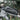 ROCKBROS Bicycle Phone Bag 1.7L 6.8in Waterproof Bike Cycling Frame Bag Top Tube Bag - Gio's Outdoors -ROCKBROSUSA