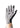 ROCKRBOS Road-to-Sky UV Protection Gloves - Gio's Outdoors -ROCKBROSUSA