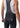 ROCKBROS Road-to-Sky Men's Bib Trousers - Gio's Outdoors -ROCKBROSUSA