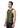 Road-to-Sky Cycling Sleeveless Base Layer - Gio's Outdoors -ROCKBROSUSA