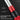 1/4 Torque 2–24Nm Micrometer Click Torque Wrench, 72-Tooth Gear Professional Precision ±3%High Accuracy - Gio's Outdoors -ROCKBROSUSA