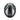ROCKBROS Cycling MTB Road Bike Helmet Integrally Magnetic Cover Bicycle Helmet - Gio's Outdoors -ROCKBROSUSA
