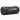 ROCKBROS 2L Waterproof Handlebar Bag - Multi-Purpose, Easy Clean - Gio's Outdoors -ROCKBROSUSA