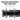 ROCKBROS Super-Smooth Bike Pedals in Various Colours (Pair) - Gio's Outdoors -ROCKBROSUSA