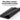 ROCKBROS Microfiber Leather Bike Grips with Aluminum Lock - Gio's Outdoors -ROCKBROSUSA