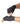 ROCKRBOS Road-to-Sky Cycling Fingerless Gloves - Gio's Outdoors -ROCKBROSUSA