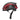 ROCKBROS Road Aero Bike Helmet for Adults TT Triathlon Helmet for Cycling - Gio's Outdoors -ROCKBROSUSA