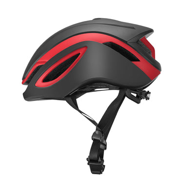 ROCKBROS Road Aero Bike Helmet for Adults TT Triathlon Helmet for Cycling - Gio's Outdoors -ROCKBROSUSA