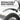 Adjustable Rear Front Fender Mudguard Road Mountain - Gio's Outdoors -ROCKBROSUSA