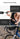 【ROAD TO SKY】by ROCKBROS Concealed Secure Road Bike Lock - Gio's Outdoors -ROCKBROSUSA