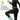 Qunature Ski Hip Protector | Enhanced Safety with EVA Padding - Gio's Outdoors -ROCKBROSUSA