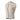 Road to Sky Lightweight Windproof Vest - Gio's Outdoors -ROCKBROSUSA