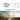 ROCKBROS Ultralight Polarised Sunglasses - Gio's Outdoors -ROCKBROSUSA