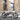 IFN 14-Inch Folding Bike - Gio's Outdoors -ROCKBROSUSA