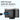 ROCKBROS Smart Bike Brake & Tail Light Q4 - Gio's Outdoors -ROCKBROSUSA