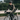 ROCKBROS 1.5L Reflective Handlebar Bag - Durable, Compact, Multi-functional - Gio's Outdoors -ROCKBROSUSA