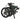 ACS 16-Inch Folding Bike - Gio's Outdoors -ROCKBROSUSA
