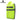 Rockbros Cycling Jacket Unisex Reflective Vest Breathable Night Running Vest Cycling Safety Warning - Gio's Outdoors -ROCKBROSUSA