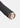 【ROAD TO SKY&VIVK】by ROCKBROS and VIVK Handlebar Shock Absorbing Ends (Pair) - Gio's Outdoors -ROCKBROSUSA