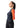 ROCKBROS Road-to-Sky Women's Cycling Long-Sleeved Jersey - Gio's Outdoors -ROCKBROSUSA