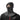 ROCKBROS Winter Thermal Fleece Ski Masks Full Face Windproof Cycling Headgears - Gio's Outdoors -ROCKBROSUSA