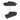 ROCKBROS- Colour Reflective Top/Under Tube Bag - Gio's Outdoors -ROCKBROSUSA