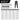 ROCKBROS Outdoor Winter Thermal Jacket and Pants - Gio's Outdoors -ROCKBROSUSA