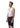 ROCKBROS Road-to-Sky Men's Cycling Shorts - Gio's Outdoors -ROCKBROSUSA