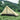 Qunature Ultralight Tent Rodless Rainproof Easy Setup for Outdoor Camping - Gio's Outdoors -ROCKBROSUSA
