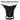 ROCKBROS Bike Cycling Bag Motorcycle Leggings Waist Bag Waterproof shoulder Walking bag crossbody backpack - Gio's Outdoors -ROCKBROSUSA