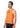 Road-to-Sky Cycling Sleeveless Base Layer - Gio's Outdoors -ROCKBROSUSA