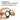 Alloy Bell Vintage Trophy-Shaped Copper 90 dB - Gio's Outdoors -ROCKBROSUSA