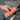 ROCKBROS Water-Resistant Bike Frame Bag with Password Lock - Gio's Outdoors -ROCKBROSUSA