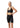 ROCKBROS Road-to-Sky Women's Cycling Shorts - Gio's Outdoors -ROCKBROSUSA