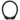 ROCKBROS Bike Lock 5 Digit Cable Lock Lightweight Bicycle Lock Combination Portable Lock - Gio's Outdoors -ROCKBROSUSA