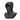 ROCKBROS Fleece-Lined Warmth Windproof Balaclava Ski Mask Reflective Logo - Gio's Outdoors -ROCKBROSUSA