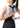 ROCKBROS Road-to-Sky Women's Bib Shorts - Gio's Outdoors -ROCKBROSUSA