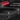 ROCKBROS Super Lightweight Bike Pedals in Black or Red (Pair) - Gio's Outdoors -ROCKBROSUSA