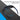 ROCKBROS Cycling Photochromic Glasses Sport Sunglassess Bike Glasses Driving Fishing UV400 Men Women - Gio's Outdoors -ROCKBROSUSA