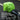 ROCKBROS Hard Shell EVA Bike Rack Bags Waterproof with Lock 7.5L - Gio's Outdoors -ROCKBROSUSA