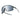 ROCKBROS Cycling Sunglasses Photochromic Polarized Sports Glasses UV400 Unisex - Gio's Outdoors -ROCKBROSUSA