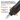 ROCKBROS Bicycle Tire Pump 120PSI MTB Bike Air Inflator Built-in Ratchet Tool - Gio's Outdoors -ROCKBROSUSA