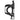 ROCKBROS Lightweight Aluminum Bike Water Bottle Cage Holder - Gio's Outdoors -ROCKBROSUSA