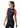 ROCKBROS Road-to-Sky Women's Cycling Short-Sleeved Jersey - Gio's Outdoors -ROCKBROSUSA