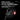 ROCKBROS 3D Shell Saddle Bike Seat Bag with Light Tail - Gio's Outdoors -ROCKBROSUSA
