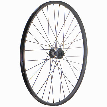 Wheel Factory Stan's Crest MK4 29" DT 370 15x110 IS